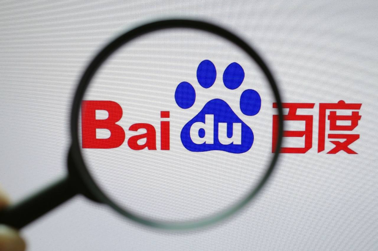 大众彩票welcome消费年后发现了拼多多的秘密每一位妇女都是主角