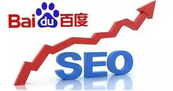 大众彩票welcome睡眠不足会让多个基因发生改变