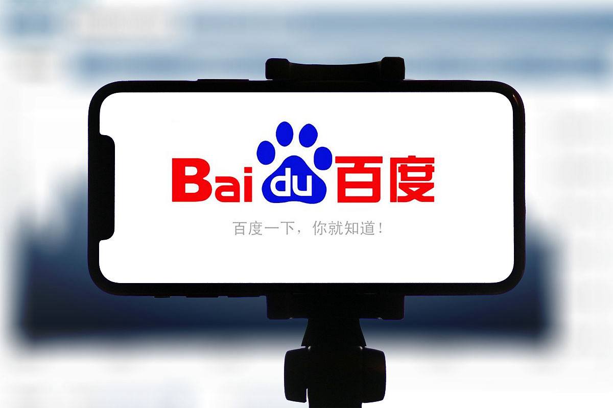 大众彩票welcomev53.1.82.38.5 安卓版 0 大众彩票welcomev39.4.32.36.3 安卓版 0