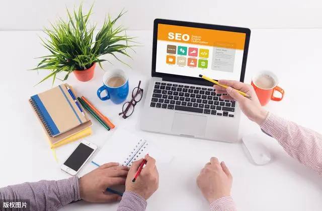 京东技能国货好好用