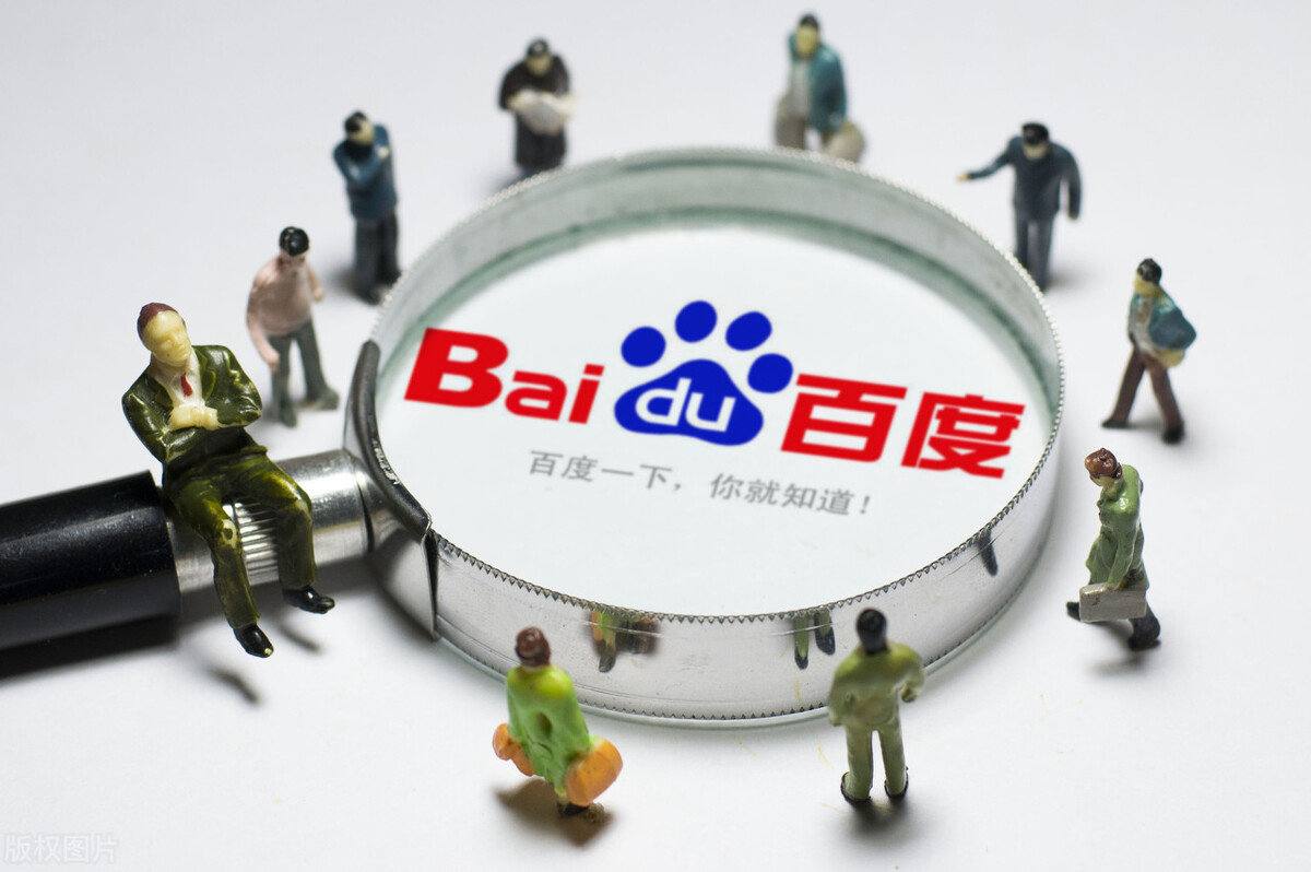 kok全站全站版v67.3.32.86.9 安卓版 2 kok全站全站版v57.1.38.63.9 安卓版 2