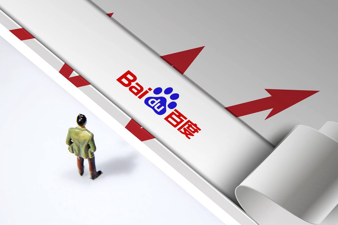 im电竞官网v78.9.87.61.8 安卓版 1 im电竞官网v54.5.65.54.1 安卓版 1