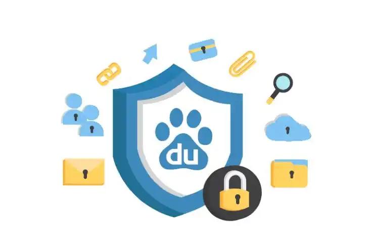 凤凰彩票welcome56677景区回应游客坐滑道遇蛇从腿下穿过