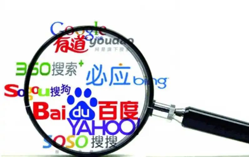 596cc开元官网v46.8.36.36.2 安卓版 0 596cc开元官网v64.8.48.63.3 安卓版 0